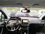  Peugeot  208 PEUGEOT   2015  5P  Berline 16 BlueHDi 100 Allure #5