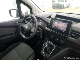  Renault  Kangoo  III Zen 1.5 dCi 95CV BVM6 E6d #5