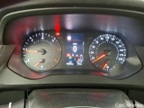  Renault  Kangoo  III Zen 1.5 dCi 95CV BVM6 E6d #6