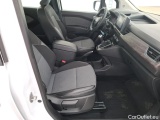  Renault  Kangoo  III Zen 1.5 dCi 95CV BVM6 E6d #8