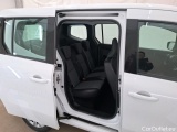  Renault  Kangoo  III Zen 1.5 dCi 95CV BVM6 E6d #9