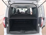 Renault  Kangoo  III Zen 1.5 dCi 95CV BVM6 E6d #10