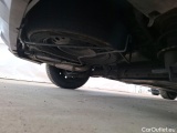  Renault  Kangoo  III Zen 1.5 dCi 95CV BVM6 E6d #11