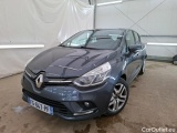  Renault  Clio RENAULT  5p Berline Business dCi 90 