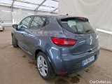  Renault  Clio RENAULT  5p Berline Business dCi 90 #2