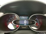  Renault  Clio RENAULT  5p Berline Business dCi 90 #6