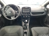  Renault  Clio RENAULT  5p Berline Business dCi 90 #5