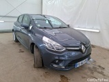  Renault  Clio RENAULT  5p Berline Business dCi 90 #4