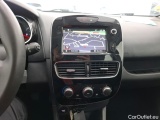  Renault  Clio RENAULT  5p Berline Business dCi 90 #7