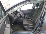  Renault  Clio RENAULT  5p Berline Business dCi 90 #8