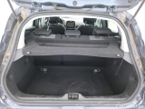  Renault  Clio RENAULT  5p Berline Business dCi 90 #10