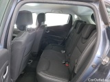  Renault  Clio RENAULT  5p Berline Business dCi 90 #9