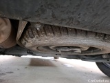  Renault  Clio RENAULT  5p Berline Business dCi 90 #11