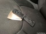  Renault  Clio RENAULT  5p Berline Business dCi 90 #12