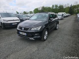  Seat  ATECA  Xcellence 1.5 TSI 150CV BVM6 E6dT 