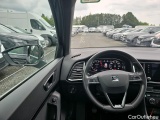  Seat  ATECA  Xcellence 1.5 TSI 150CV BVM6 E6dT #5
