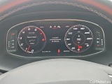  Seat  ATECA  Xcellence 1.5 TSI 150CV BVM6 E6dT #6