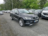  Seat  ATECA  Xcellence 1.5 TSI 150CV BVM6 E6dT #4