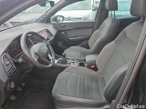  Seat  ATECA  Xcellence 1.5 TSI 150CV BVM6 E6dT #8