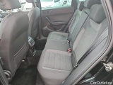 Seat  ATECA  Xcellence 1.5 TSI 150CV BVM6 E6dT #9