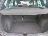  Seat  ATECA  Xcellence 1.5 TSI 150CV BVM6 E6dT #10
