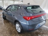  Seat  Leon  Style 1.0 TSI 110CV BVM6 E6d #2
