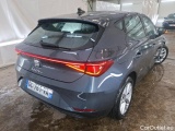  Seat  Leon  Style 1.0 TSI 110CV BVM6 E6d #3