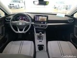  Seat  Leon  Style 1.0 TSI 110CV BVM6 E6d #5