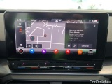  Seat  Leon  Style 1.0 TSI 110CV BVM6 E6d #7
