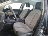  Seat  Leon  Style 1.0 TSI 110CV BVM6 E6d #8