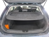  Seat  Leon  Style 1.0 TSI 110CV BVM6 E6d #10