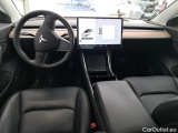  Tesla  Model 3 TESLA  / 2018 / 4P / Berline Long Range Dual Motor AWD #6