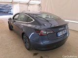  Tesla  Model 3 TESLA  / 2018 / 4P / Berline Long Range Dual Motor AWD #3