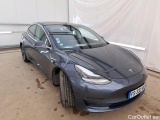  Tesla  Model 3 TESLA  / 2018 / 4P / Berline Long Range Dual Motor AWD #5