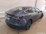  Tesla  Model 3 TESLA  / 2018 / 4P / Berline Long Range Dual Motor AWD #4