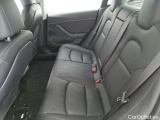  Tesla  Model 3 TESLA  / 2018 / 4P / Berline Long Range Dual Motor AWD #10
