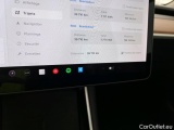  Tesla  Model 3 TESLA  / 2018 / 4P / Berline Long Range Dual Motor AWD #7