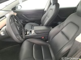  Tesla  Model 3 TESLA  / 2018 / 4P / Berline Long Range Dual Motor AWD #9