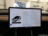  Tesla  Model 3 TESLA  / 2018 / 4P / Berline Long Range Dual Motor AWD #8