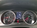  Volkswagen  Golf  VII Berline Confortline Business BMT 1.6 TDI 115CV BVA7 E6 #6