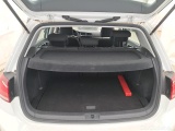  Volkswagen  Golf  VII Berline Confortline Business BMT 1.6 TDI 115CV BVA7 E6 #10