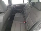  Volkswagen  Golf  VII Berline Confortline Business BMT 1.6 TDI 115CV BVA7 E6 #9