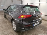  Volkswagen  Golf  VOLKSWAGEN / 2020 / 5P / Berline 2.0 TDI SCR 115 BVM6 Life Busi #2