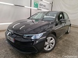  Volkswagen  Golf  VOLKSWAGEN / 2020 / 5P / Berline 2.0 TDI SCR 115 BVM6 Life Busi 