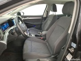  Volkswagen  Golf  VOLKSWAGEN / 2020 / 5P / Berline 2.0 TDI SCR 115 BVM6 Life Busi #8