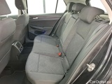  Volkswagen  Golf  VOLKSWAGEN / 2020 / 5P / Berline 2.0 TDI SCR 115 BVM6 Life Busi #9