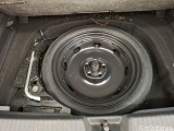  Volkswagen  Golf  VOLKSWAGEN / 2020 / 5P / Berline 2.0 TDI SCR 115 BVM6 Life Busi #11