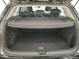  Volkswagen  Golf  VOLKSWAGEN / 2020 / 5P / Berline 2.0 TDI SCR 115 BVM6 Life Busi #10