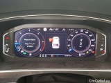  Volkswagen  Tiguan VOLKSWAGEN  / 2020 / 5P / SUV 2.0 TDI 200 DSG7 Elegance 4Motion #6