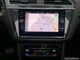  Volkswagen  Tiguan VOLKSWAGEN  / 2020 / 5P / SUV 2.0 TDI 200 DSG7 Elegance 4Motion #7
